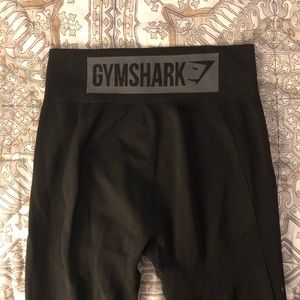 Gymshark Flex Leggings